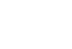 NuageSync