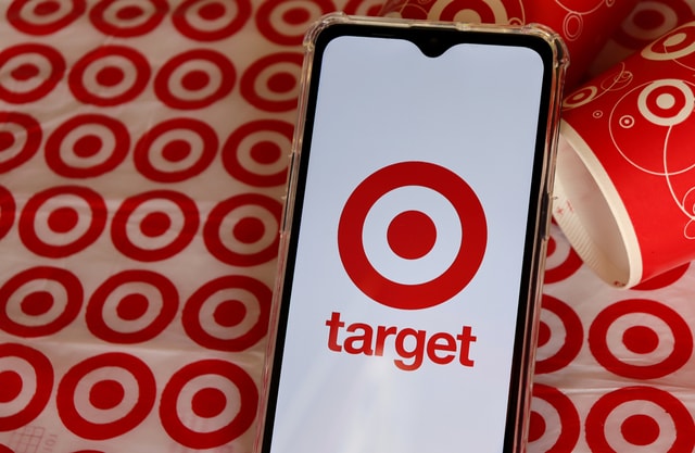 How to Sell on Target Plus Marketplace: 6 Steps | Orderful