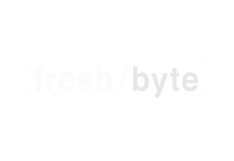 Freshbyte