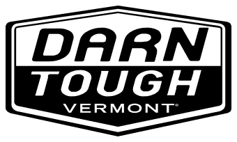 Darn Tough