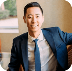 Derek Wu