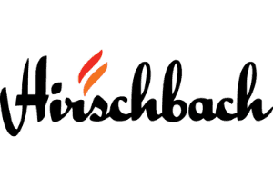 Hirschbach