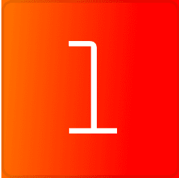 Connect Your Systems icon