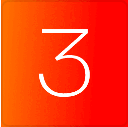 Go Live and Scale icon