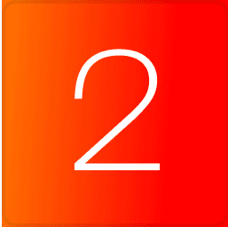 Configure Your Trading Partners icon