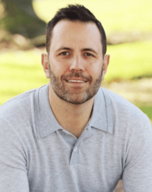 Wes Duquette
