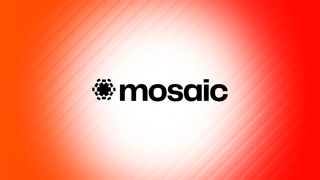 Mosaic EDI .png