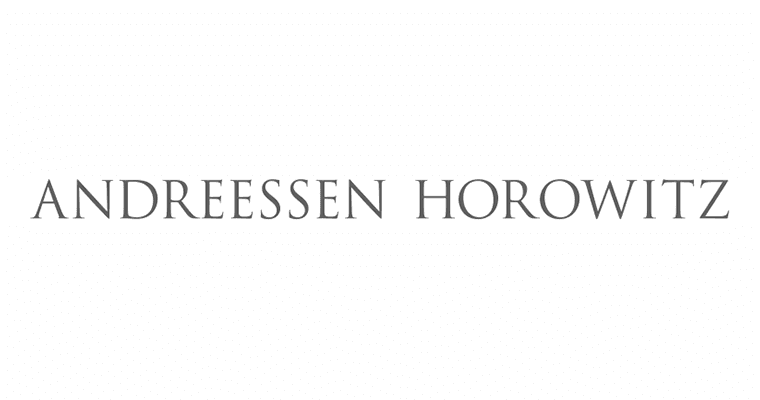 Andreessen Horowitz (a16z) Invests Series A in Orderful - the Modern EDI API Platform