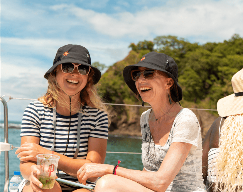 Orderful team photo 3