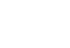 NuageSync