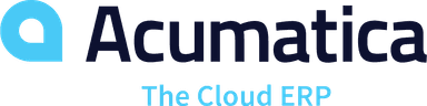 Acumatica Logo