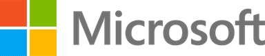 Dynamics 365 Logo