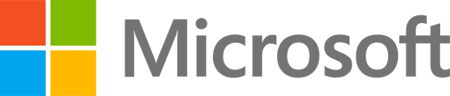 Dynamics 365 Logo