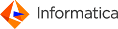 Informatica Logo