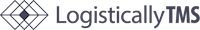 Logistically Logo