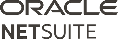 Netsuite Logo