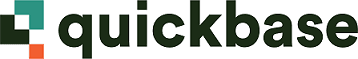 Quickbase Logo