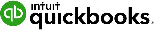 Quickbooks Logo