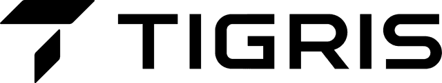 Tigris Logo