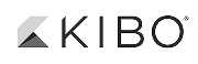 Company Logo - Kibo - Original