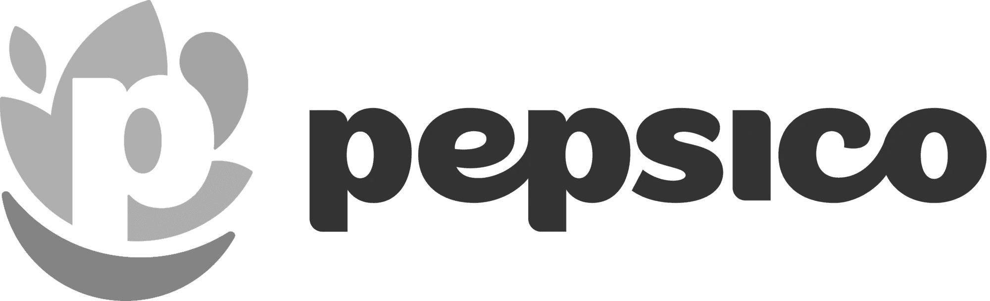 Company Logo - Pepsico - Original