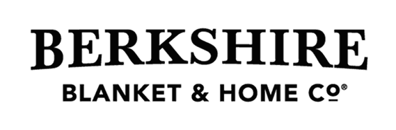 Company Logo - Berkshire - Original