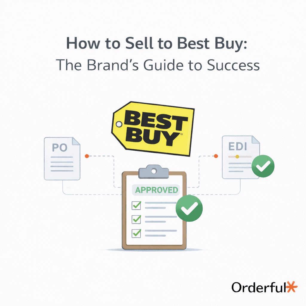 How to Sell to Best Buy: The Brand’s Guide to Success.png