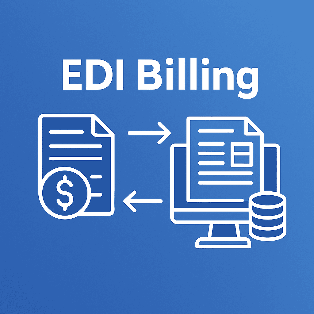 EDI Billing.png