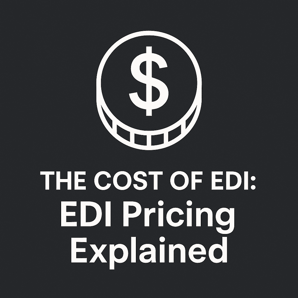 The Cost of EDI: EDI Pricing Explained.png