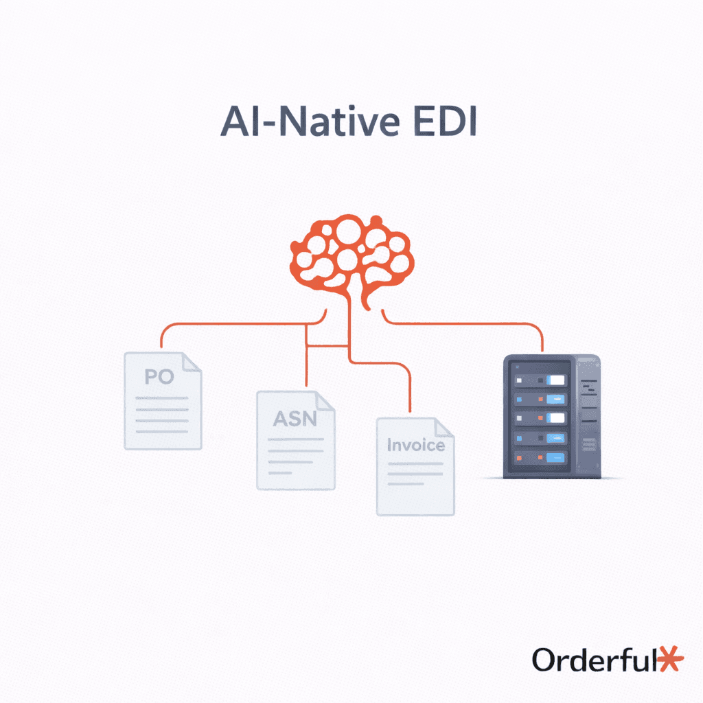 AI-Native EDI vs Traditional EDI: What Actually Changes?.png
