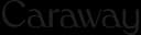 caraway.webp