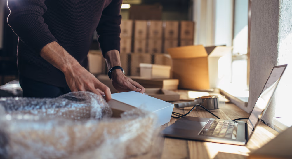 ow to Sell Online in 2023 A Step-by-Step Guide1.avif