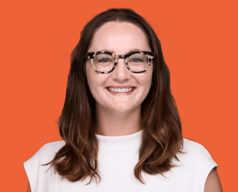 Screenshot 2025-06-06 at 1.48.17 PM.png