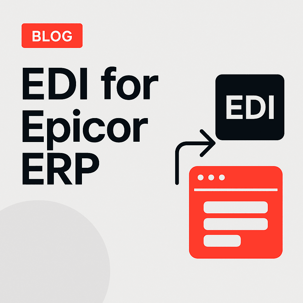 EDI for Epicor ERP: How to Integrate Without Delays or Data Loss.png