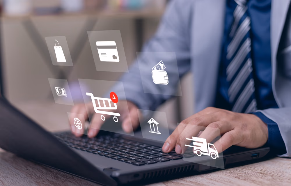 What Is Procure-to-Pay Optimizing Efficiency and Accuracy1.avif