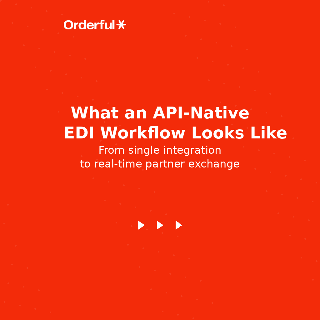 api_native_edi_workflow_templateC_hero_1x1.png