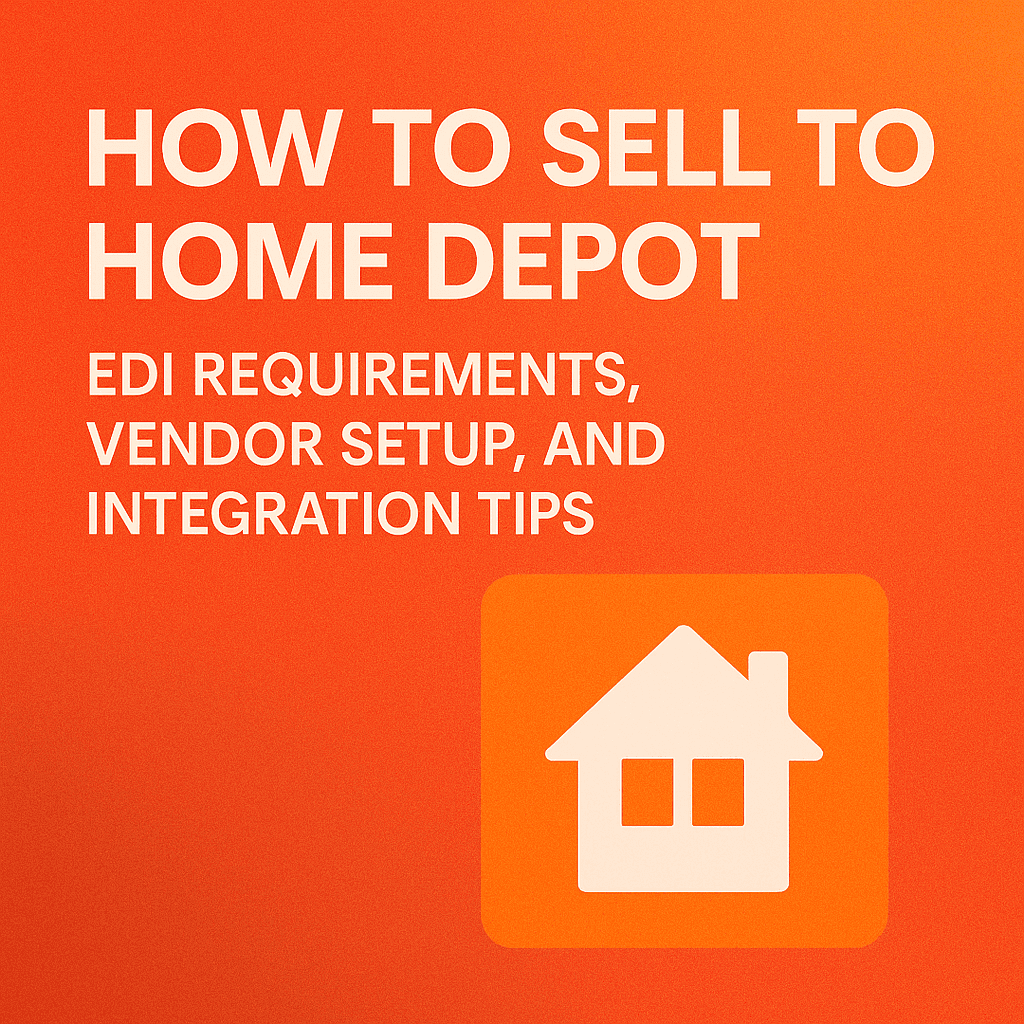 How To Sell to Home Depot.png