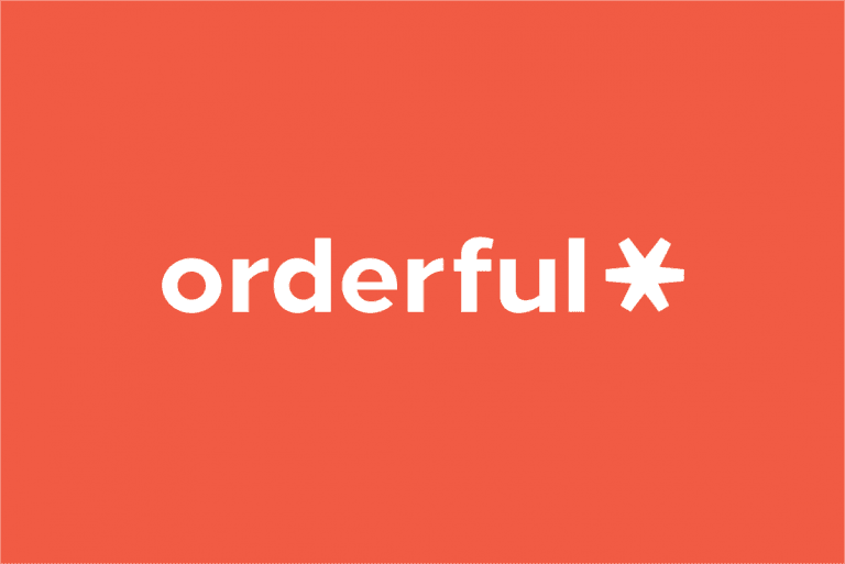 Orderful: Delivering EDI as a Service