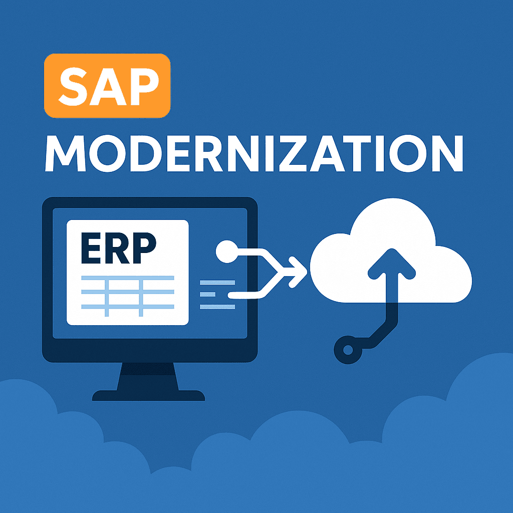 SAP Modernization: The Complete Guide for 2026.png