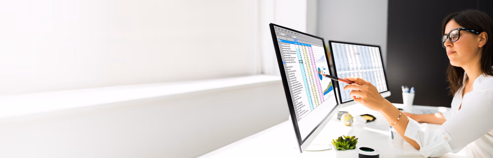 What Is X12 EDI Understanding the Basics of EDI1.avif