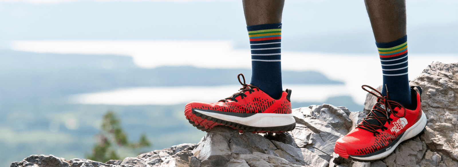 Darn Tough Case Study