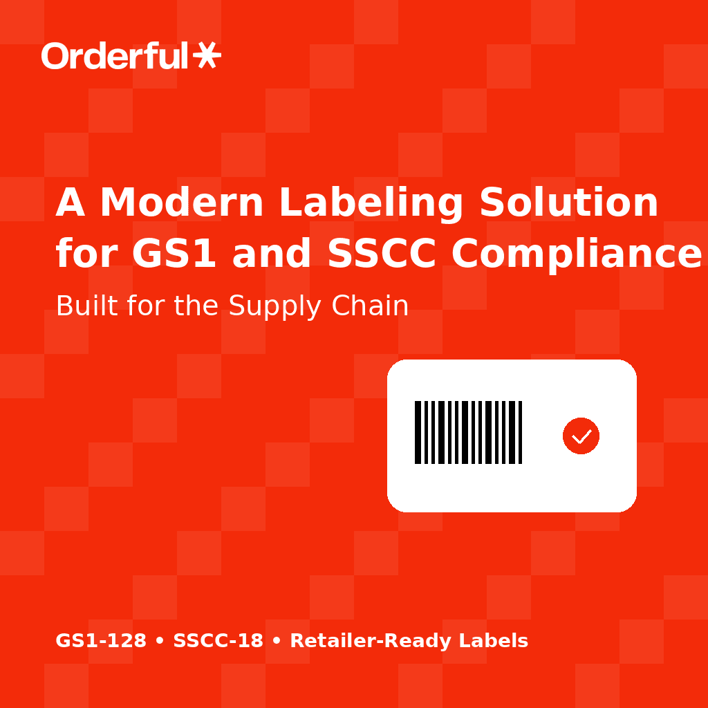 A Modern Labeling Solution for GS1 and SSCC Compliance in the Supply Chain.png