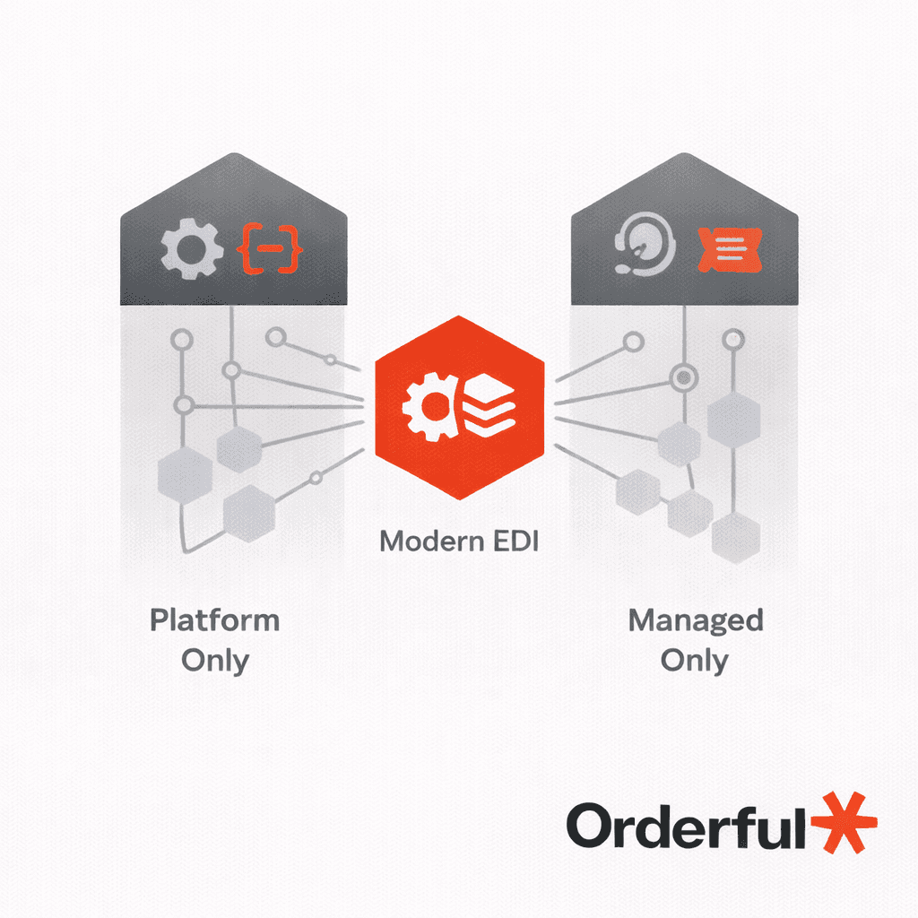 What Differentiates Modern EDI Platforms From Managed Service Providers.png