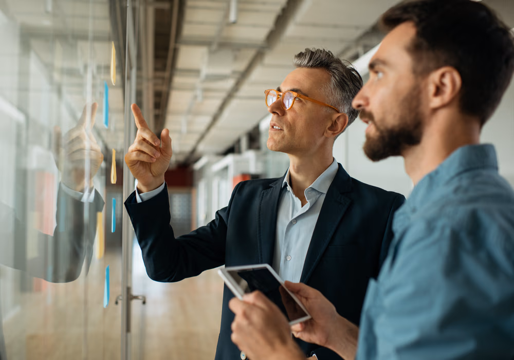 Business Agility What Is It & Why Is It Important1.avif