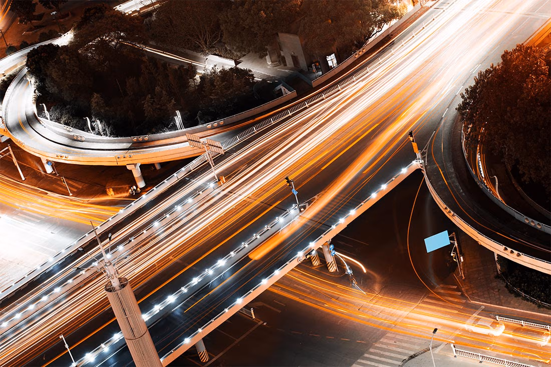 Reduce EDI Integration Costs with Orderful1.avif