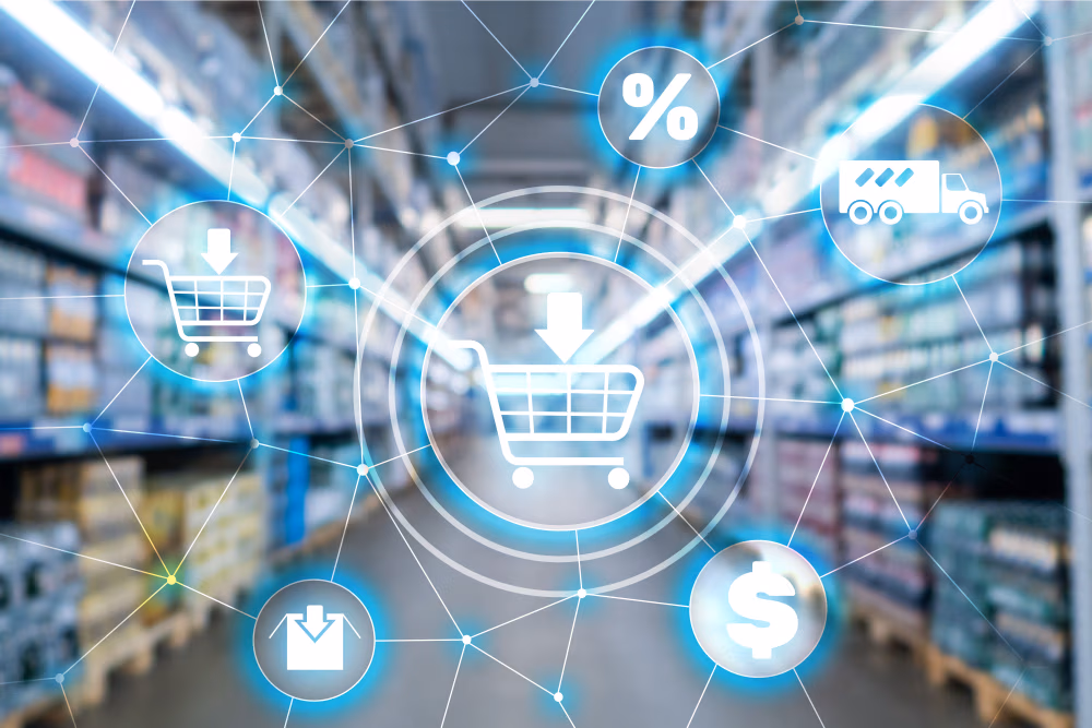 What Is a Distribution Channel Definition, Elements, and Types1.avif