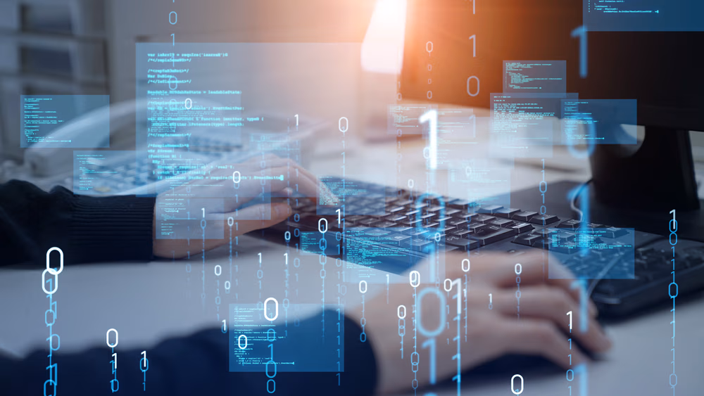 What Is System Integration Types, Advantages, and Methods1.avif