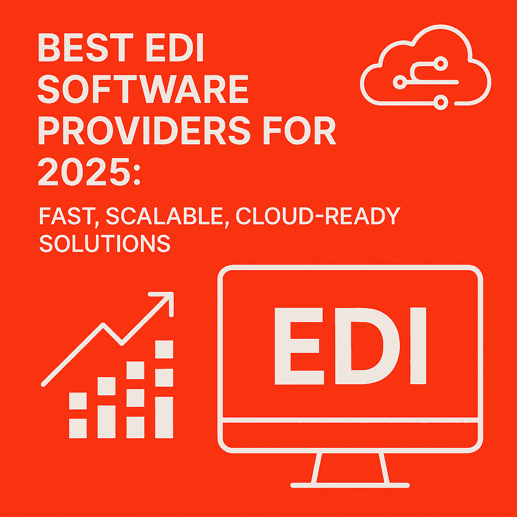 Best EDI software providers.png