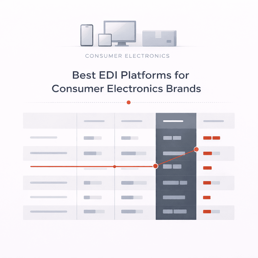 Best EDI platforms comparison for brands.png