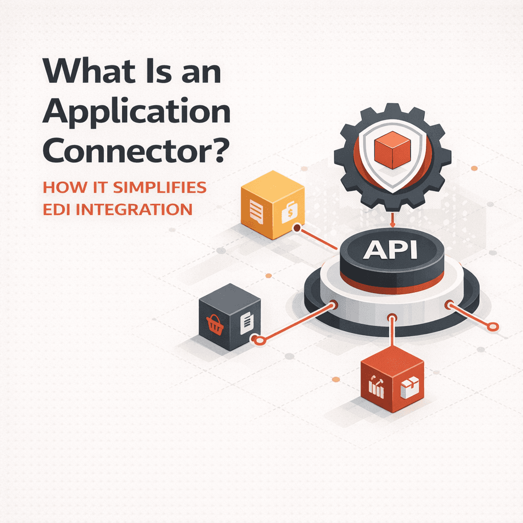 What Is an Application Connector? How It Simplifies EDI Integration.png